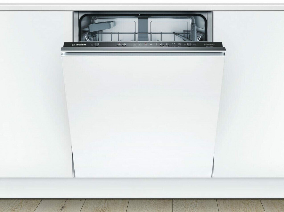Посудомоечная машина Bosch SMV 25CX00