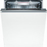 Посудомоечная машина Bosch SMV 88TD55R