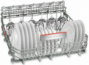 Посудомоечная машина Bosch SMV 88TD55R