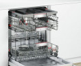 Посудомоечная машина Bosch SMV 88TD55R