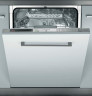 Посудомоечная машина Candy CDI 5153E10/3-S