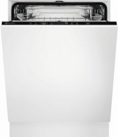 Посудомоечная машина Electrolux EMS 47320 L