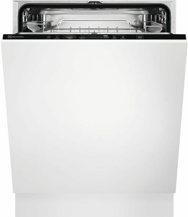 Посудомоечная машина Electrolux EMS 47320 L