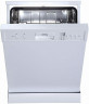 Посудомоечная машина Korting KDF 60150