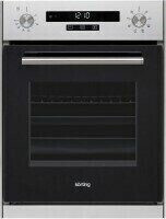 Духовой шкаф Korting OKB 5704 CX