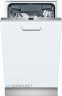 Посудомоечная машина Neff S585N50X3R