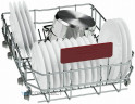 Посудомоечная машина Neff S585N50X3R