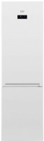 Холодильник Beko RCNA 365E20 ZW