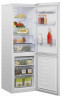 Холодильник Beko RCNA 365E20 ZW