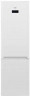 Холодильник Beko RCNA 365E20 ZW
