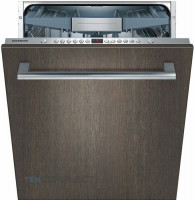Посудомоечная машина Siemens SN 66P093