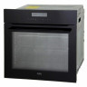 Электрический духовой шкаф AEG BCR 742350 W