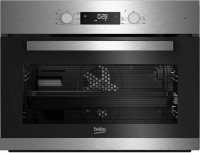 Электрический духовой шкаф Beko BCE 12300 X