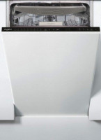 Посудомоечная машина Whirlpool WSIP 4O23 PFE