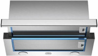 Встраиваемая вытяжка Bertazzoni KTE60 MOD 1C