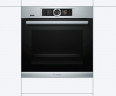 Электрический духовой шкаф Bosch HBG 656ES6