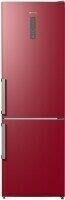 Холодильник Gorenje NRK 6192 MR