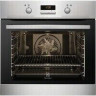Электрический духовой шкаф Electrolux EOB 3311 AOX