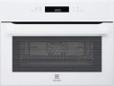 Электрический духовой шкаф Electrolux EVY 7800 AAV