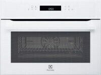 Электрический духовой шкаф Electrolux EVY 7800 AAV