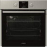 Электрический духовой шкаф Gorenje BO 636 E20 X