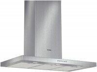 Каминная вытяжка Bosch DWB 097A50