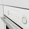 Электрический духовой шкаф Gorenje BO 747 A33 WG