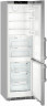 Холодильник Liebherr CBNef 4835