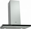 Каминная вытяжка Gorenje WHT 941A2 XBG