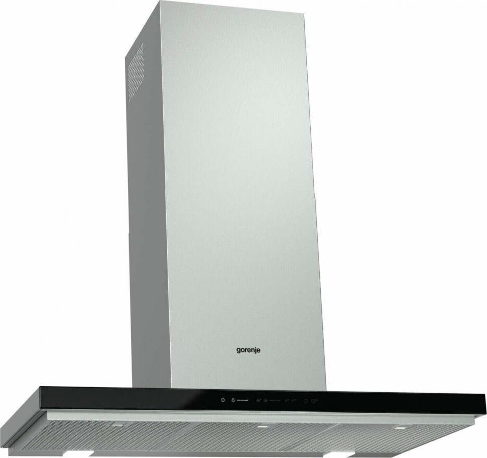 Каминная вытяжка Gorenje WHT 941A2 XBG