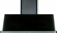 Каминная вытяжка ILVE AM-150