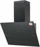 Каминная вытяжка Korting KHC 91090 GN