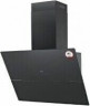Каминная вытяжка Korting KHC 91090 GN