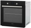 Электрический духовой шкаф Simfer B 6EC 68011