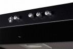 Каминная вытяжка Kuppersberg T 601 B