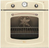 Электрический духовой шкаф Whirlpool AKP 288 JA