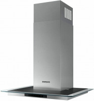 Каминная вытяжка Samsung NK 24M5070 FS