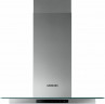 Каминная вытяжка Samsung NK 24M5070 FS