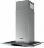 Каминная вытяжка Samsung NK 24M5070 FS
