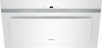 Каминная вытяжка Siemens LC 98KD272
