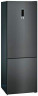 Холодильник Siemens KG49NXX306