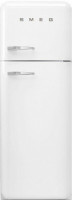 Холодильник Smeg FAB30RB1
