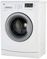Стиральная машина Beko MVB 69031
