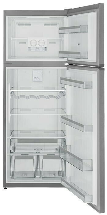 Холодильник Vestfrost VF 473 EW