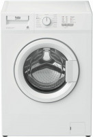 Стиральная машина Beko WRE 64P1 BWW
