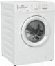 Стиральная машина Beko WRE 64P1 BWW