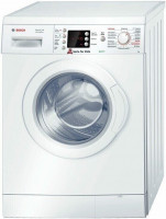 Стиральная машина Bosch WAE 2041K