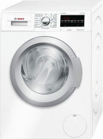 Стиральная машина Bosch WAX 32EH1