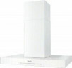 Островная вытяжка Miele DA 6690D BRWS