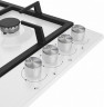 Газовая варочная панель Beko HIAW 64225 SX